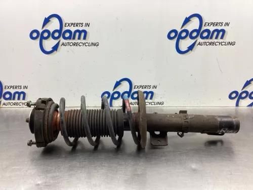 Schokdemperpoot rechts-voor-8106106