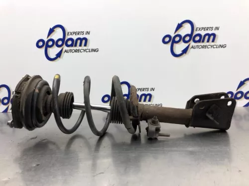 Schokdemperpoot rechts-voor-8187316