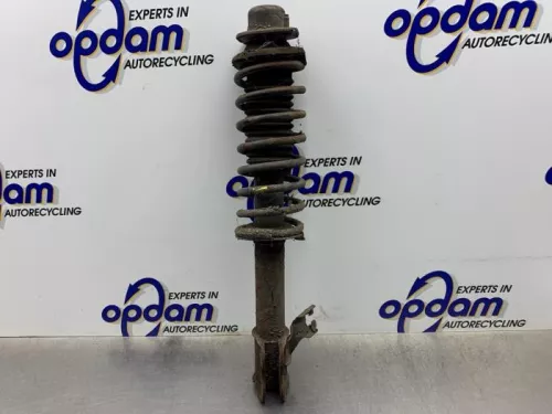 Schokdemperpoot rechts-voor-8251398