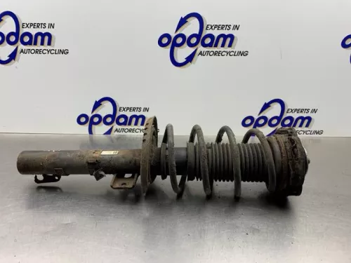 Schokdemperpoot rechts-voor-8271868