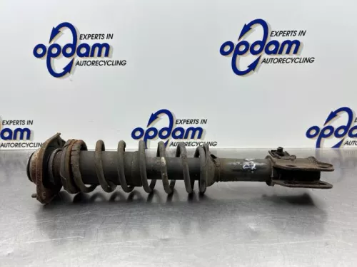 Schokdemperpoot rechts-voor-8292890