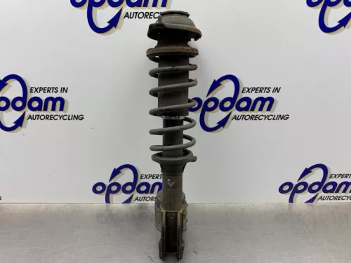 Schokdemperpoot rechts-voor-8294567