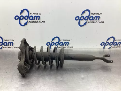 Schokdemperpoot rechts-voor-8076010