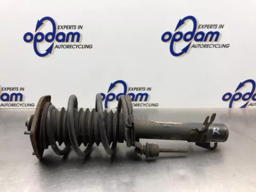 Schokdemperpoot rechts-voor-8228523
