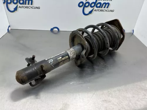 Schokdemperpoot rechts-voor-8205786