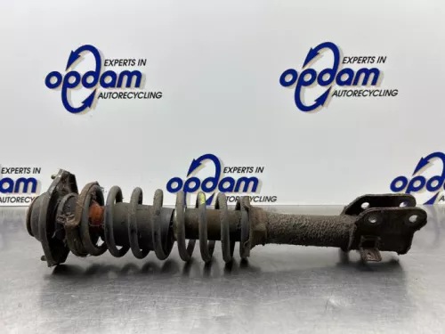 Schokdemperpoot rechts-voor-8310883