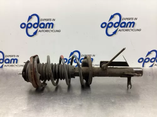 Schokdemperpoot rechts-voor-8070288