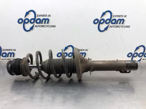 Schokdemperpoot rechts-voor-8163116