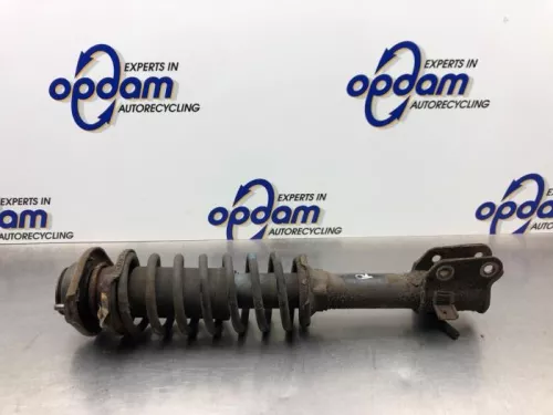 Schokdemperpoot rechts-voor-8240584