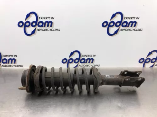 Schokdemperpoot rechts-voor-8246083