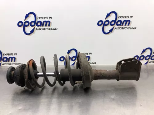 Schokdemperpoot rechts-voor-8253584