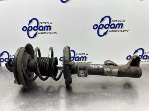 Schokdemperpoot rechts-voor-8274358