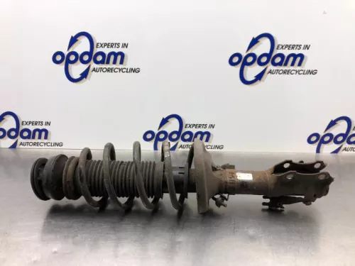 Schokdemperpoot rechts-voor-8181272