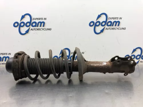 Schokdemperpoot rechts-voor-8176057