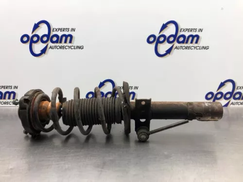 Schokdemperpoot rechts-voor-8180972