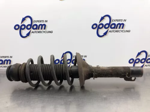 Schokdemperpoot rechts-voor-8211364