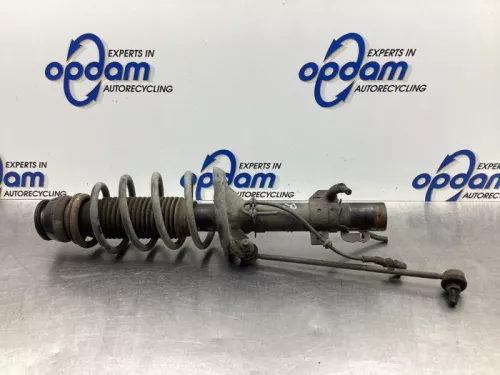 Schokdemperpoot rechts-voor-7913253