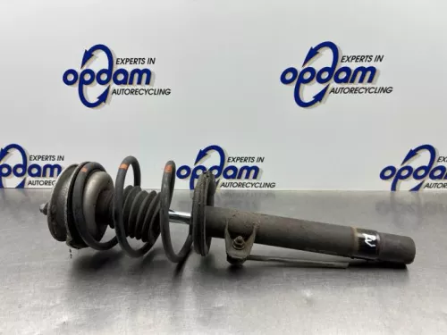 Schokdemperpoot rechts-voor-8285252