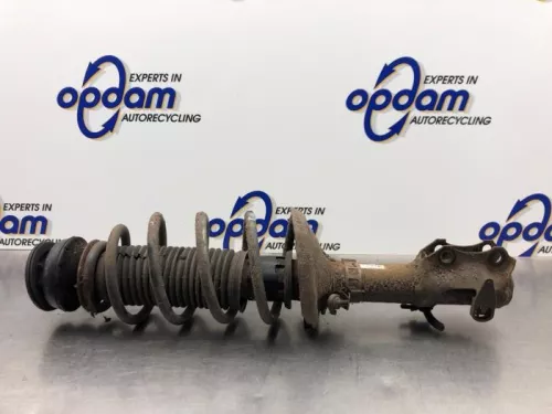 Schokdemperpoot rechts-voor-8225035