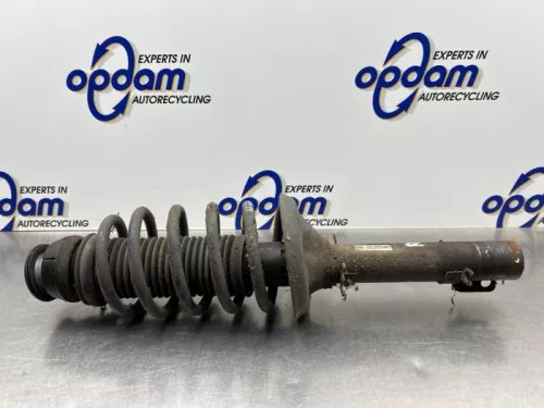 Schokdemperpoot rechts-voor-8299852
