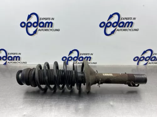Schokdemperpoot rechts-voor-8316043
