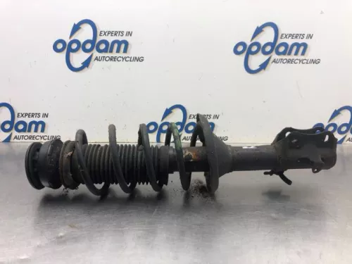 Schokdemperpoot rechts-voor-8152304