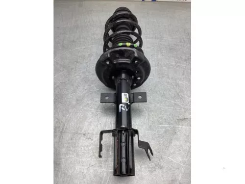 Schokdemperpoot rechts-voor-8197546