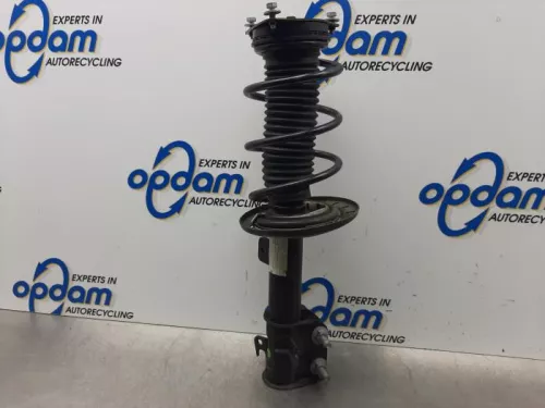 Schokdemperpoot rechts-voor-7589744