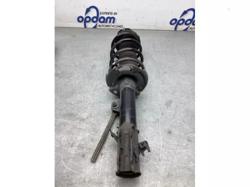 Schokdemperpoot rechts-voor-8186410