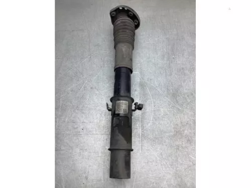 Schokdemperpoot rechts-voor-8115057