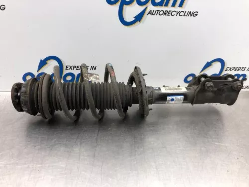 Schokdemperpoot rechts-voor-7868353