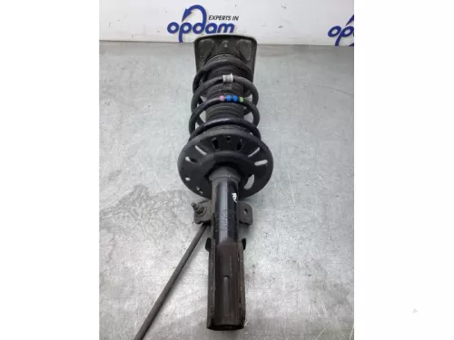 Schokdemperpoot rechts-voor-8103469