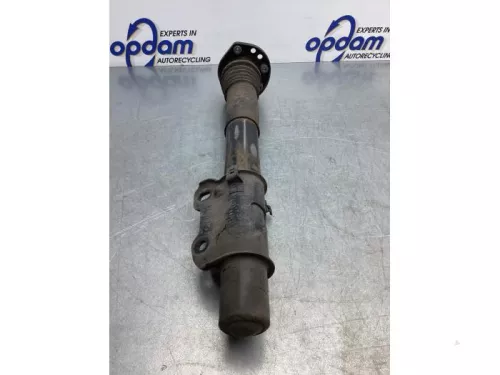 Schokdemperpoot rechts-voor-7860488