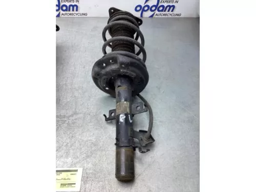 Schokdemperpoot rechts-voor-7618566