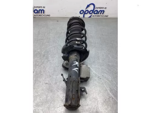 Schokdemperpoot rechts-voor-8073289