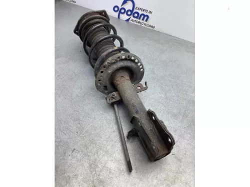 Schokdemperpoot rechts-voor-7916839