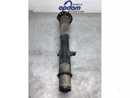 Schokdemperpoot rechts-voor-8185591