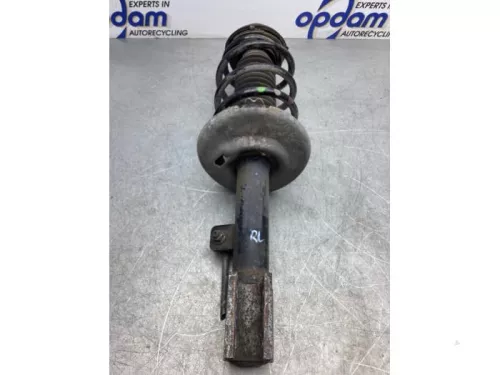 Schokdemperpoot rechts-voor-5508854