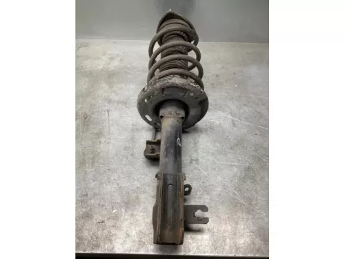 Schokdemperpoot rechts-voor-8120755