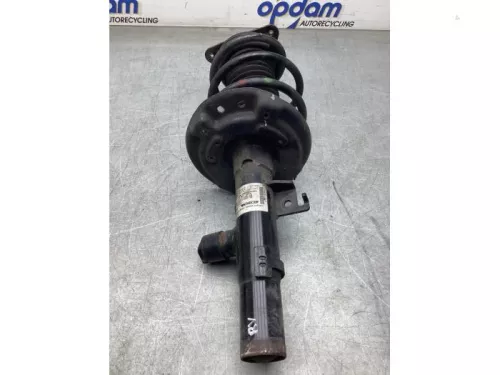 Schokdemperpoot rechts-voor-7858015