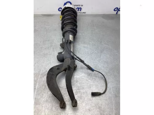 Schokdemperpoot rechts-voor-7926446