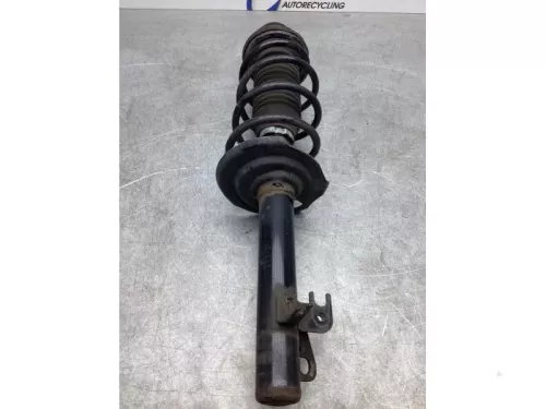 Schokdemperpoot rechts-voor-7912260