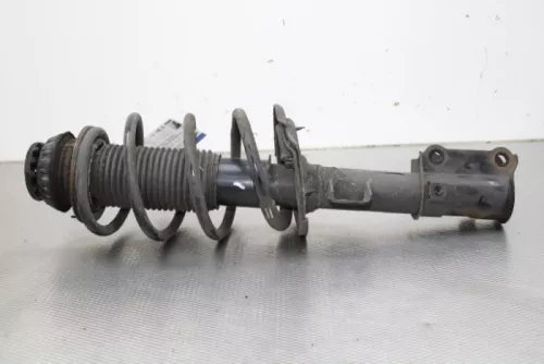 Schokdemperpoot rechts-voor-7878743