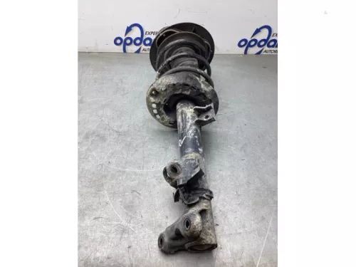 Schokdemperpoot rechts-voor-8126952