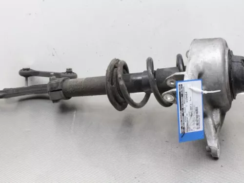 Schokdemperpoot rechts-voor-7884681