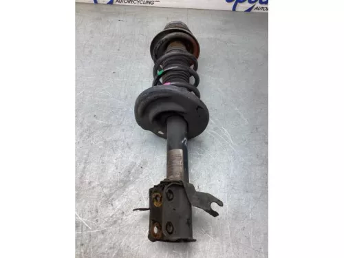 Schokdemperpoot rechts-voor-8071372