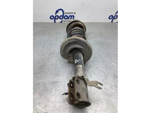 Schokdemperpoot rechts-voor-8083072