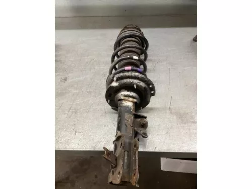 Schokdemperpoot rechts-voor-6935698