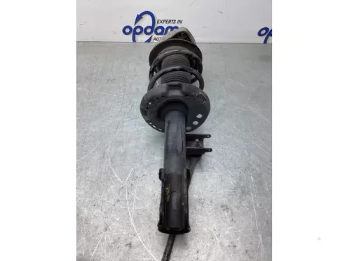 Schokdemperpoot rechts-voor-8073612