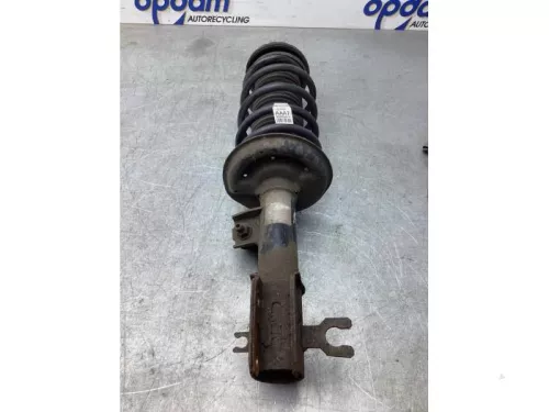 Schokdemperpoot rechts-voor-7993966